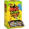 Sour Patch Sour Patch Kids Fat Free Soft Candy Changemaker 46 oz., PK8 43147 - alternate 3